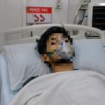 শ্যামনগরে বৃক্ষ রোপন কর্মসূচির উদ্বোধন