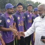 “পৈতৃক ভিটায় দখলের ছায়া, বাধা দিতে গিয়ে নির্যাতনের শিকার গৃহবধূ”