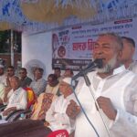 বেনাপোল পুটখালী সীমান্ত এলাকায় ১০ বোতল ফেনসিডিল ও ২৮৫ বোতল নেশা জাতীয় সিরাপ উদ্ধার 