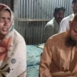 ‘কোনো শিশু যেন বাদ না পড়ে’— নগরীর ৫ লাখ ৬৪ হাজার শিশুকে ভিটামিন ‘এ’ ক্যাপসুল খাওয়ানোর উদ্বোধন করলেন চসিক মেয়র