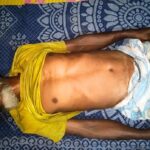 জমিজমা বিরোধের জেরে আমেরিকা প্রবাসীর ওপর হামলার অভিযোগ