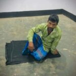 শ্যামনগরে শহীদ রাষ্ট্রপতি জিয়াউর রহমানের শাহাদাত বার্ষিকী পালিত