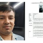 চসিক মেয়র ডা. শাহাদাত হোসেনের বিবৃতি 