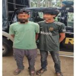বদরখালী জেনারেল হাসপাতালে চিকিৎসা অবহেলায় যুবকের মৃত্যুর অভিযোগ