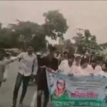 পার্লামেন্ট থেকে সচিবালয়, সব জায়গায় হুতুম পেঁচা বসেছে