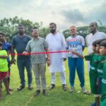 বাগেরহাটে ছাত্রলীগের ঝটিকা মিছিল