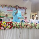 বেনাপোলে পারিবারিক কলহের জেরে কিশোরীর আত্মহত্যা
