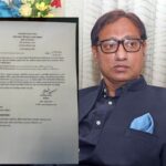 রাজশাহীতে হত্যা ও প্রতারণাসহ একাধিক মামলার আসামি চপল গ্রেফতার