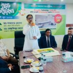 রাজশাহীতে হত্যা ও প্রতারণাসহ একাধিক মামলার আসামি চপল গ্রেফতার