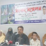 সততার দৃষ্টান্ত স্থাপন করে দুবাই পুলিশের স্বীকৃতি পেলেন হাটহাজারীর রুকন
