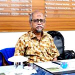সনাক কুমিল্লার উদ্যোগে বিশ্ব পরিবেশ দিবস ২০২৬ উদযাপন।