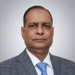 শ্যামনগরে স্টাটআপ বিজ্ঞান প্রজেক্ট এবং ইনোভেশন আইডিয়া শোকেচিং কর্মসূচির প্রতিযোগিতা