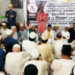 পর্যটন প্রতিমন্ত্রীর নেতৃত্বে কক্সবাজার সমুদ্র সৈকতে তিন প্রতিমন্ত্রীর আকর্ষিক পরিদর্শন,বীচ ব্যবস্থাপনায় সন্তোষ প্রকাশ 