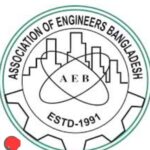পঞ্চগড়ে হ্যান্ডকাপসহ ৪ আসামী ছিনতায়ের অভিযোগ, থানায় মামলা, পরে আটক