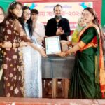 সিরাজগঞ্জে সড়ক দুর্ঘটনায় বৃদ্ধ ভিক্ষুক নিহত