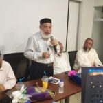 যশোরের শার্শার রুদ্রপুর সীমান্ত এলাকায় হেরোইনসহ আটক-১