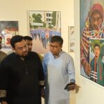 বাংলাদেশ হিন্দু বৌদ্ধ খ্রিস্টান ঐক্য পরিষদ শ্যামনগরে সভাপতি বিষ্ণুপদ ও সম্পাদক কিরণ শংকর নির্বাচিত