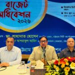 জয়পুরহাটে আলোচিত শিশুধর্ষণ মামলার রায়ে সেনা সদস্যের যাবজ্জীবন