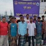 পঞ্চগড়ের তেতুঁলিয়ার ইউএনও কে মিথ্যা হয়রানি করার প্রতিবাদে উপজেলার কর্মকর্তা-কর্মচারীদের বিক্ষোভ সমাবেশ