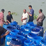 সিরাজগঞ্জে জ্বীনের বাদশা’র ফাঁদে শতাধিক মানুষ, উধাও ২১ লাখ টাকা