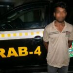পরিবার, দায়িত্ব ও পারিবারিক সম্পর্কের ভারসাম্য (সমাজব্যবস্থা ও বাস্তবতা বিবেচনায়) কিছু কথা :