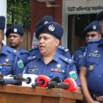 ‎মামলা চলমান, তবুও থামেনি হুমকি, জামিনে মুক্ত আসামিদের ভয়ে আতঙ্কে বৃদ্ধ বাদী, নিরাপত্তা চায় পরিবার
