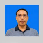 নওগাঁর মহাদেবপুরে ঝড়ে একটি গাছ বাড়ির উপর পরায় প্রতিবেশীর ১৬টি গাছ কাটলেন বাড়িওয়ালা