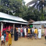 জয়পুরহাটে শিশু ধর্ষণের অভিযুক্ত আসামির যাবজ্জীবন কারাদণ্ড 