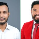 জঙ্গল সলিমপুরের আলিনগর উচ্চ বিদ্যালয়ে শিক্ষার্থীদের সাথে পুলিশ সুপারে’র শিক্ষা, স্বপ্ন ও নিরাপত্তা নিয়ে মতবিনিময়
