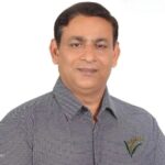সীমান্ত এলাকার যুবক-যুবতীদের ফ্রিল্যান্সিং প্রশিক্ষণ শেষে ১৪ বিজিবি কর্তৃক সনদপত্র বিতরণ অনুষ্ঠিত
