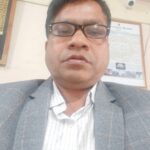 “বাংলাদেশ প্রেসক্লাব” ফরিদপুর জেলা শাখা বিভাগীয় শ্রেষ্ঠ জেলা ঘোষণা 