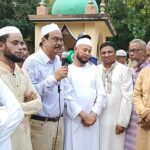 নতুন নজরদারি প্রযুক্তি কিনছে সরকার