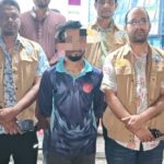 পারমানবিক বিদ্যুৎ ও তেজস্ক্রিয়তা