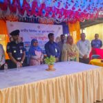 জয়পুরহাটে স্ত্রীকে মারপিট করে হত্যার অভিযোগ স্বামীর বিরুদ্ধে