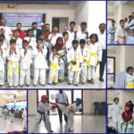 ‎মামলা চলমান, তবুও থামেনি হুমকি, জামিনে মুক্ত আসামিদের ভয়ে আতঙ্কে বৃদ্ধ বাদী, নিরাপত্তা চায় পরিবার