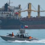 চট্টগ্রাম-কক্সবাজার সড়কপথে নতুন দিগন্ত, দূরত্ব কমবে ৩৫ কিলোমিটার