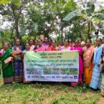 ছাতক সমিতি নর্থওয়েষ্ট ইউকের কমিটি গঠন, বিভিন্ন মহলের অভিনন্দন