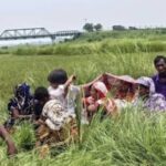 পাবনায় ২০০ একর জমিতে নতুন বিসিক শিল্পনগরী হবে , বাণিজ্যমন্ত্রী