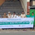 ৫০ শয্যার হাসপাতাল, সেবার সংকট ও ময়লার সাম্রাজ্য