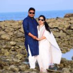 মাদকদ্রব্য ট্যাপেন্টাডল ট্যাবলেটসহ ০২ জন মাদক ব্যবসায়ী গ্রেফতার 