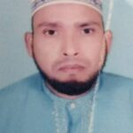 “কালো ধোঁয়ার আড়ালে চলছিল তেলের কারবার, অভিযানে থামল দূষণের চাকা”