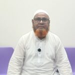 সদরপুরে বীর মুক্তিযোদ্ধা ছালাম মিয়ার ইন্তেকাল, রাষ্ট্রীয় মর্যাদায় দাফন
