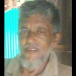 জলবায়ু পরিবর্তন মোকাবিলায় চৌগাছায় ব্যাপক বৃক্ষরোপণ শুরু
