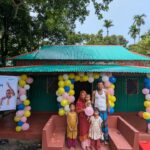 বাবার আদর্শকে ধারণ করে চট্টগ্রামবাসীর ভাগ্যবদলে সবসময় পাশে থাকব:- ডা. শাহাদাত হোসেন 