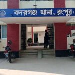 শাহরাস্তিতে একের পর এক অভিযানেও থামছে না মাদক, এবার ইয়াবা-গাঁজাসহ আটক ১