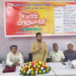 হামলা, হুমকি, অপপ্রচার—এক যুগ ধরে অপরাধী চক্রের টার্গেটে সাংবাদিক শুভ্র