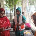 পারমানবিক বিদ্যুৎ ও তেজস্ক্রিয়তা