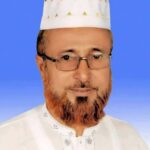 চার সপ্তাহর পর সাতক্ষীরায় ফিরল ২ প্রবাসীর লাশ,শোকের মাতনে পরিবার