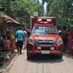 সিডিএ চেয়ারম্যান হলেন ইঞ্জিনিয়ার বেলায়েত হোসেন 
