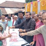 ঈদের আনন্দ কেড়ে নিল সড়কের মরণফাঁদ: জয়পুরহাটে সালা-দুলাভাইয়ের মর্মান্তিক মৃত্যু, অলৌকিকভাবে বাঁচলেন বোন!